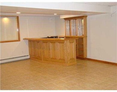 6 Middle St, North Providence, RI 02911 - photo 6