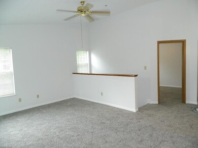 Additional Great Room View
