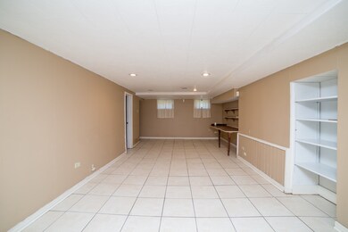 20340 Kedzie Ave, Olympia Fields, IL 60461 - photo 2