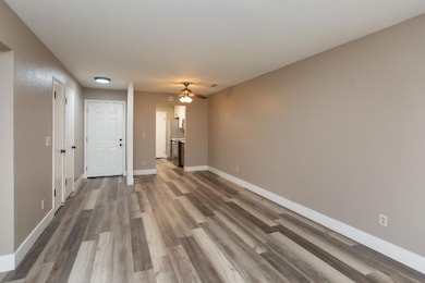 1730 Fulkerth Rd, Turlock, CA 95380 - photo 4