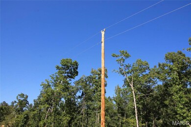 0 Madison Cr 410 (119d) unit 119D MIS25042570, Fredericktown, MO 63645 - photo 2