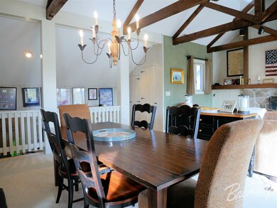 45 Clovers Way unit 753B, Peru, VT 05152 - photo 7