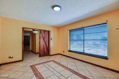 1606 Catham Cir, Horizon City, TX 79928 - photo 7