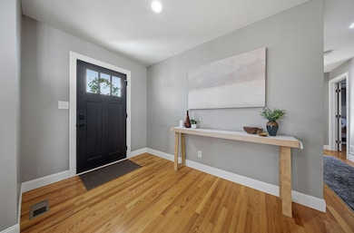 6-web-or-mls-Tracy Thayer - 6200 Feder R