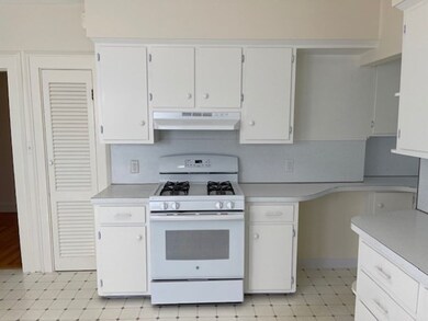 68 Rodman St unit 68, Quincy, MA 02169 - photo 2