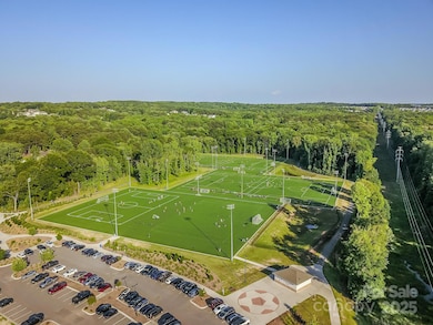 424 Cassia Ct, Tega Cay, SC 29708 - photo 6