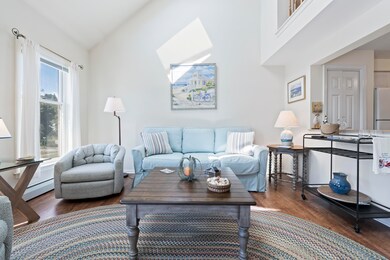 11 Village Ct unit 4, Boothbay Harbor, ME 04538 - photo 6