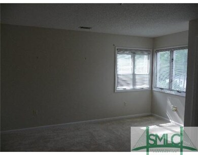 Interior Space/Layout.