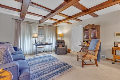 5228 Webb St, Aliquippa, PA 15001 - photo 7