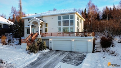 16319 Essex Park Dr, Anchorage, AK 99516 - photo 3