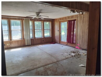 12855 S 121st East Ave, Broken Arrow, OK 74011 - photo 5