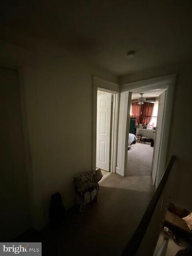 144 Wayne Ave, Darby, PA 19023 - photo 6