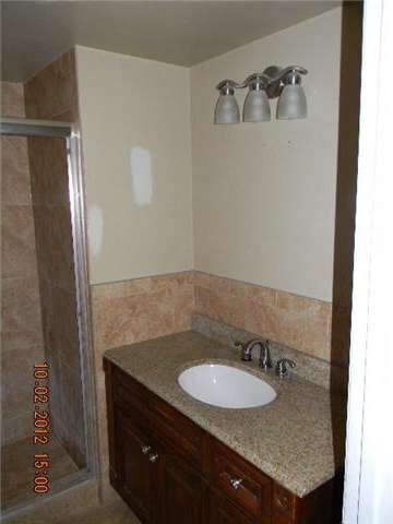 3355 W 68th St unit 151, Hialeah, FL 33018 - photo 6