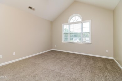 52 Speight Ln, Garner, NC 27529 - photo 7