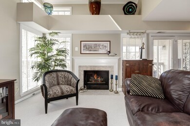 11312 Sundial Ct, Reston, VA 20194 - photo 4