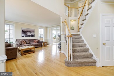 202 Wayfaring Dr, Winchester, VA 22602 - photo 4