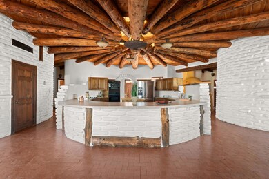 1403 Ridgecrest Loop SE, Albuquerque, NM 87108 - photo 6