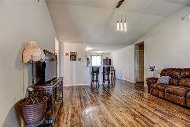 949 Ethan James St, Elkins, AR 72727 - photo 5