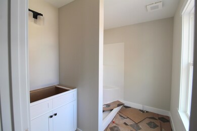 385 Effinger St, Harrisonburg, VA 22802 - photo 6