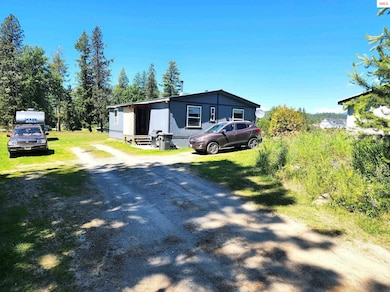 468356 U S 95, Sagle, ID 83860 - photo 2