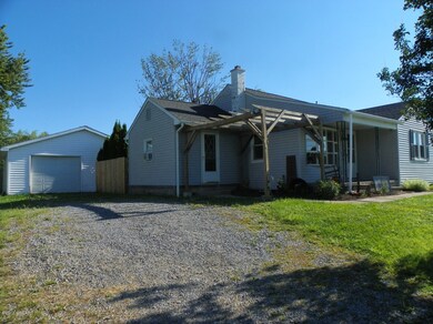 809 Five Points Rd, Muncy, PA 17756 - photo 7