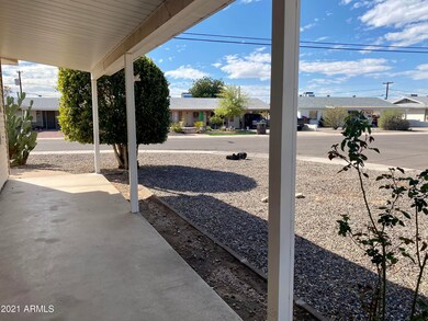 454CD12A-0155-44C2-9154-89E3F6DFAA53