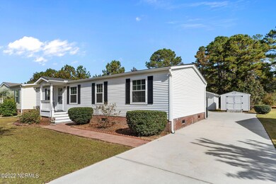 7-web-or-mls-BTS09956