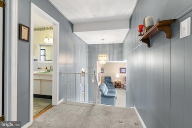 1519 Duke St, Reading, PA 19605 - photo 5