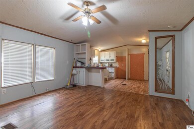 137 Williams Loop, Downsville, LA 71234 - photo 4