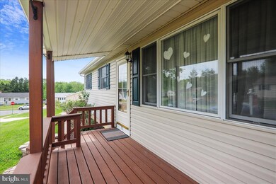 360 Dameron S, Laurel, MD 20724 - photo 4