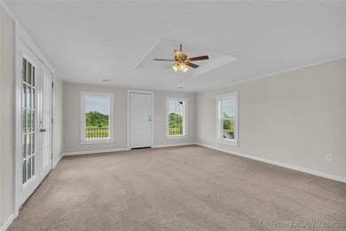 13273 Us Highway 77, Ardmore, OK 73401 - photo 6