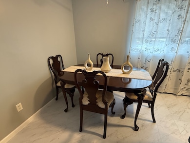 4 van Zant St unit B8, Norwalk, CT 06855 - photo 7