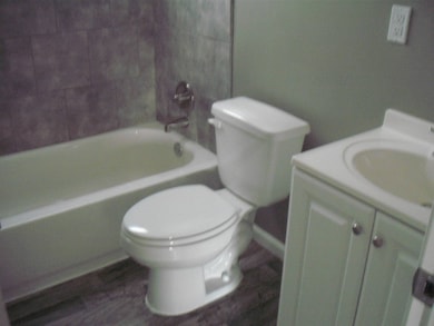 7704 7th Ave S, Birmingham, AL 35206 - photo 5