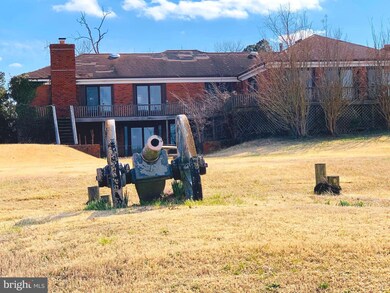 20765 Ridge Rd, Colonial Beach, VA 22443 - photo 6