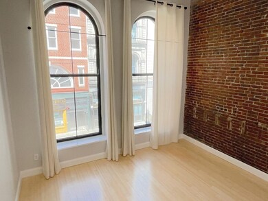 37 Temple Place unit 202, Boston, MA 02111 - photo 7