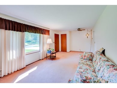 11410-Verdin-St-NW-005