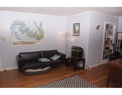 352 W Main St, Avon, MA 02322 - photo 5