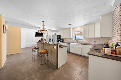 88 Oak Alley, Kerrville, TX 78028 - photo 5