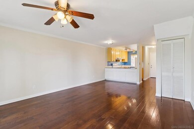 3770 Keating St, San Diego, CA 92110 - photo 7