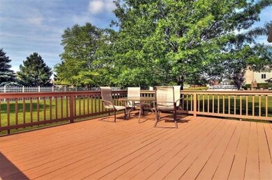 13241 Waverly Ave, Saint John, IN 46373 - photo 3