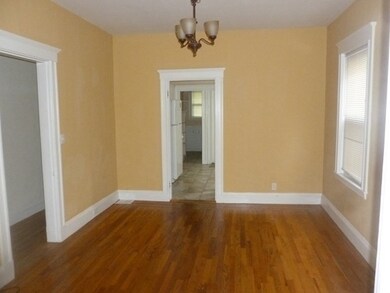 69 Standish St unit 1, Cambridge, MA 02138 - photo 4