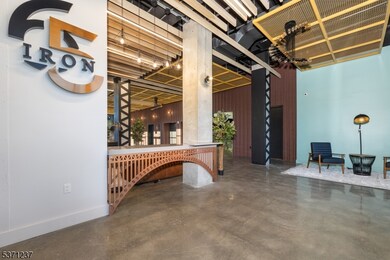 65 Mcwhorter St unit 201, Newark, NJ 07105 - photo 4