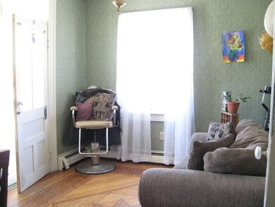 530 Route 67 E, Shaftsbury, VT 05262 - photo 6