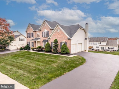 120 Statesman Rd, Chalfont, PA 18914 - photo 2