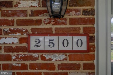 2500 Raven Rd, Wilmington, DE 19810 - photo 5