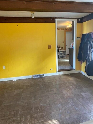 67 Althea Rd, Randolph, MA 02368 - photo 6