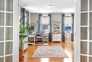 31 Hazel St unit 2, Salem, MA 01970 - photo 4