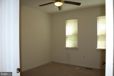 4222 Birch Dr, Huntingtown, MD 20639 - photo 7