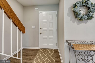 1700 Woodtree Cir, Annapolis, MD 21409 - photo 2