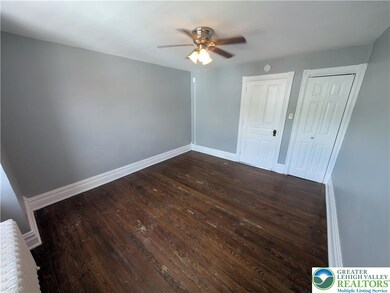44 S Carlisle St unit 3, Allentown, PA 18109 - photo 7